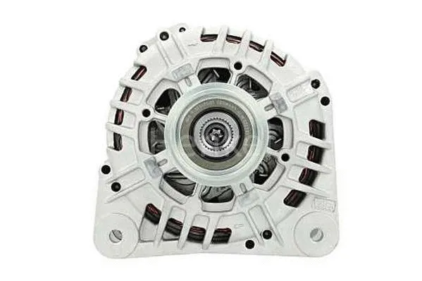Alternateur Henkel Parts 3117342