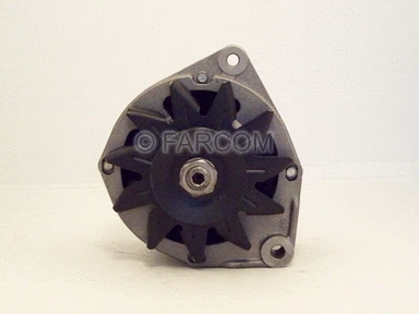 Alternateur FARCOM 118366