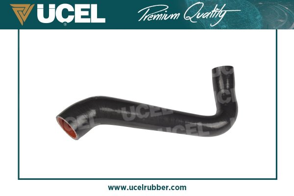 Gaine de suralimentation UCEL 35905