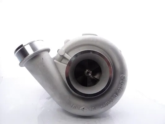 Turbocompresseur, suralimentation GARRETT 706844-5008S