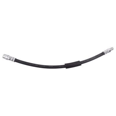 Flexible de frein BAPMIC BF0336680004