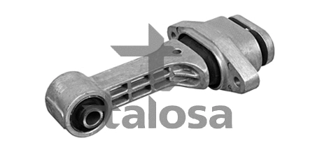 Support moteur TALOSA 61-15132