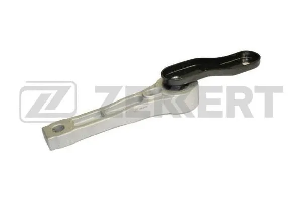 Support moteur ZEKKERT GM-3609