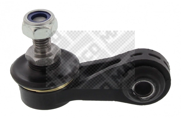 Entretoise/tige, stabilisateur MAPCO 54737