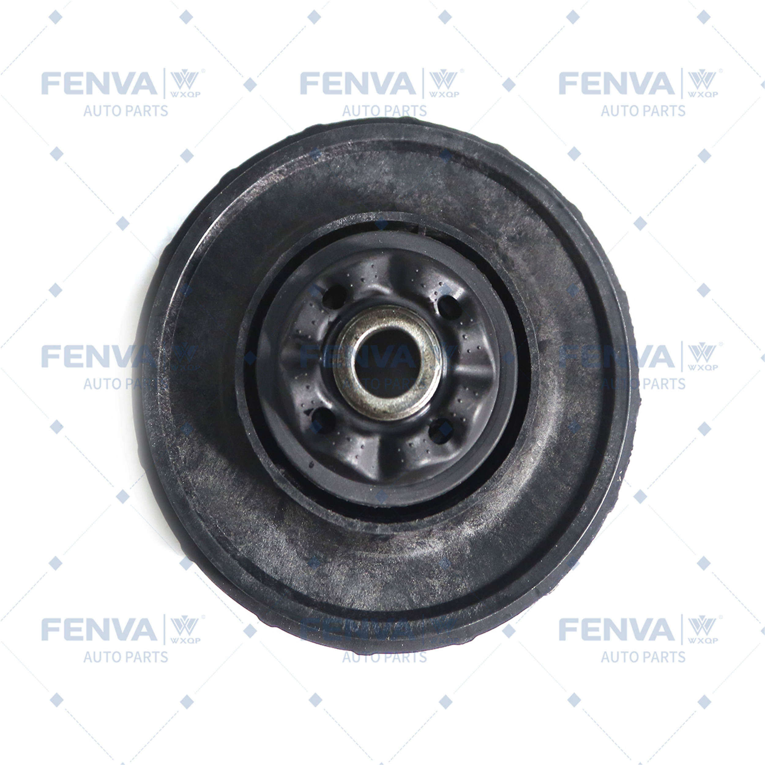 Coupelle de suspension WXQP 551157