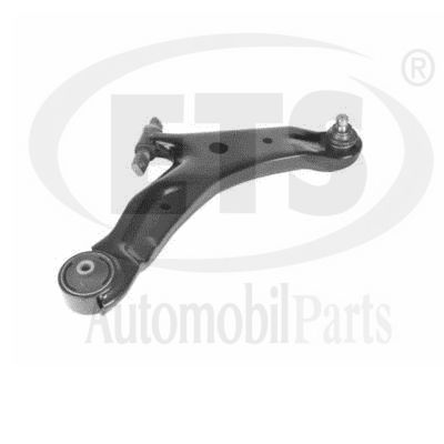 Bras de liaison, suspension de roue ETS 08.TC.678