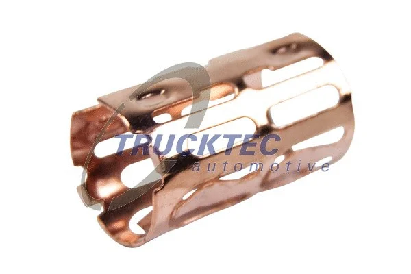 Douille de serrage, capteur de vitesse de roue TRUCKTEC AUTOMOTIVE 01.42.148
