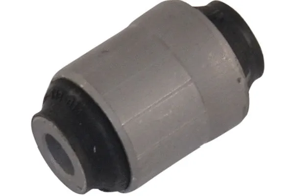 Suspension, bras de liaison KAVO PARTS SCR-2080