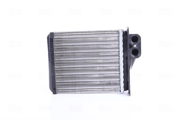 Système de chauffage NISSENS 72040