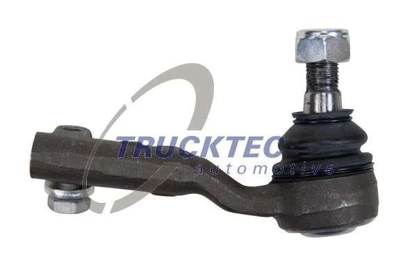 Rotule de barre de connexion TRUCKTEC AUTOMOTIVE 08.31.202
