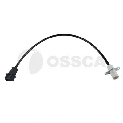 Capteur d'angle, vilebrequin OSSCA 25989