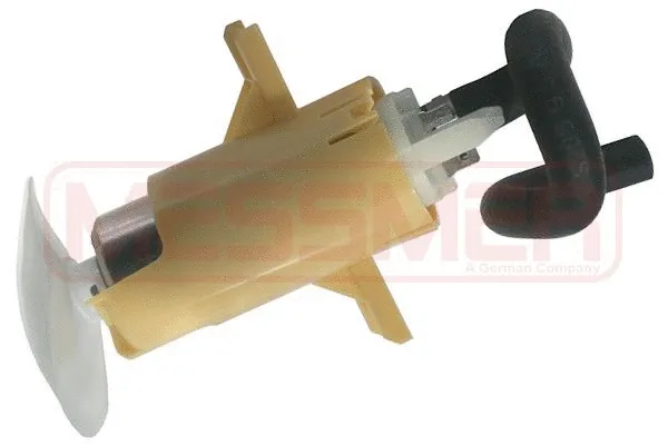 Pompe à carburant MESSMER 770127A