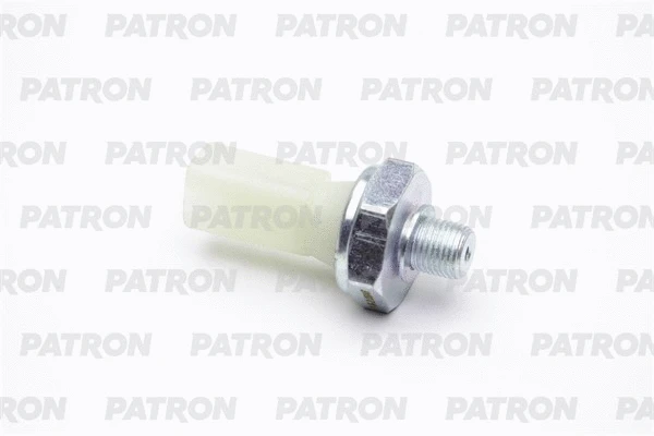 Indicateur de pression d'huile PATRON PE70078