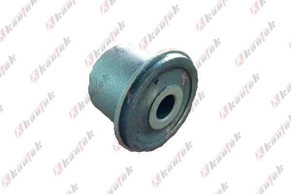 Suspension, bras de liaison KAUTEK SM-BS004