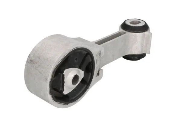 Support moteur REINHOCH RH11-2080