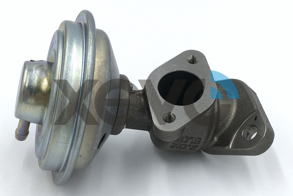 Vanne EGR XEVO XEG9306