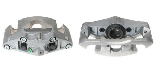 Étrier de frein APC BS689624N