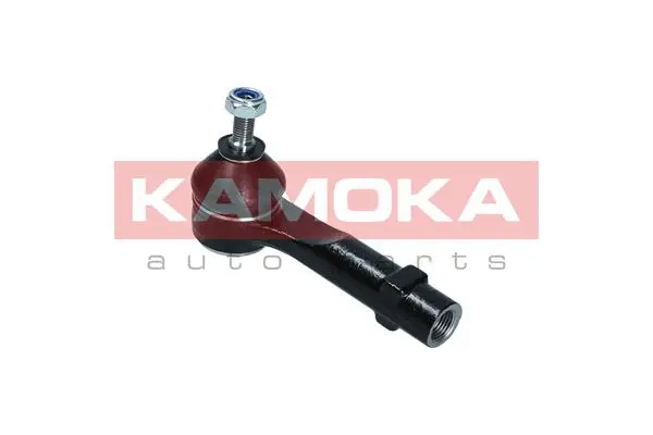 Rotule de barre de connexion KAMOKA 9010225