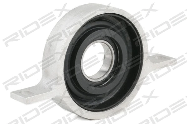 Suspension, arbre de cardan RIDEX 1420M0022