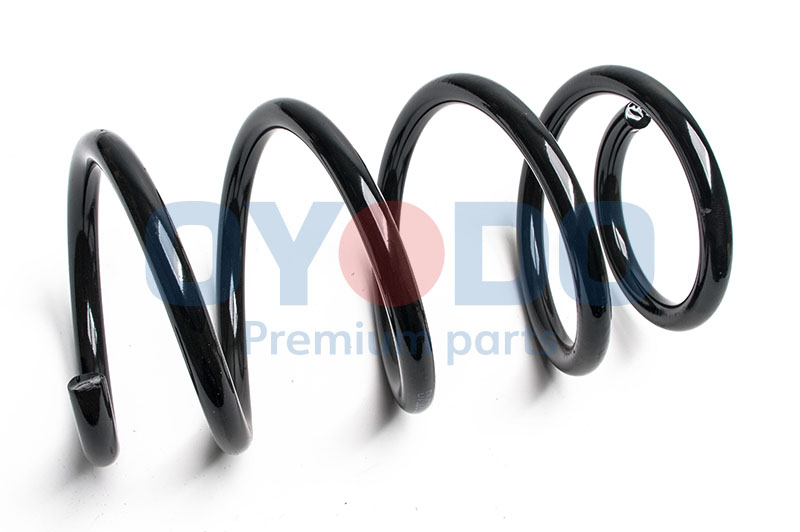 Ressort de suspension Oyodo 30A9051-OYO