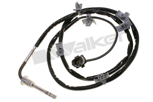 Capteur, température des gaz VEGAZ GmbH TPS-192