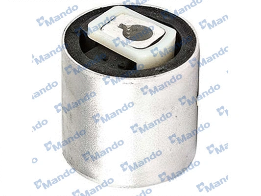 Suspension, bras de liaison MANDO MCC015317