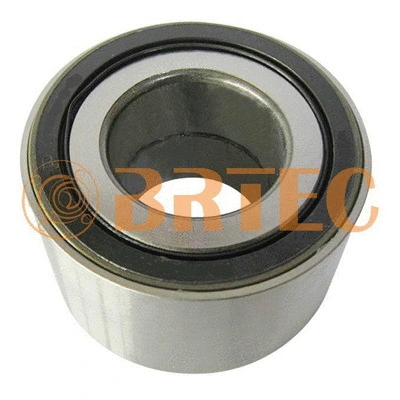 Roulement de roue BRTEC 960036