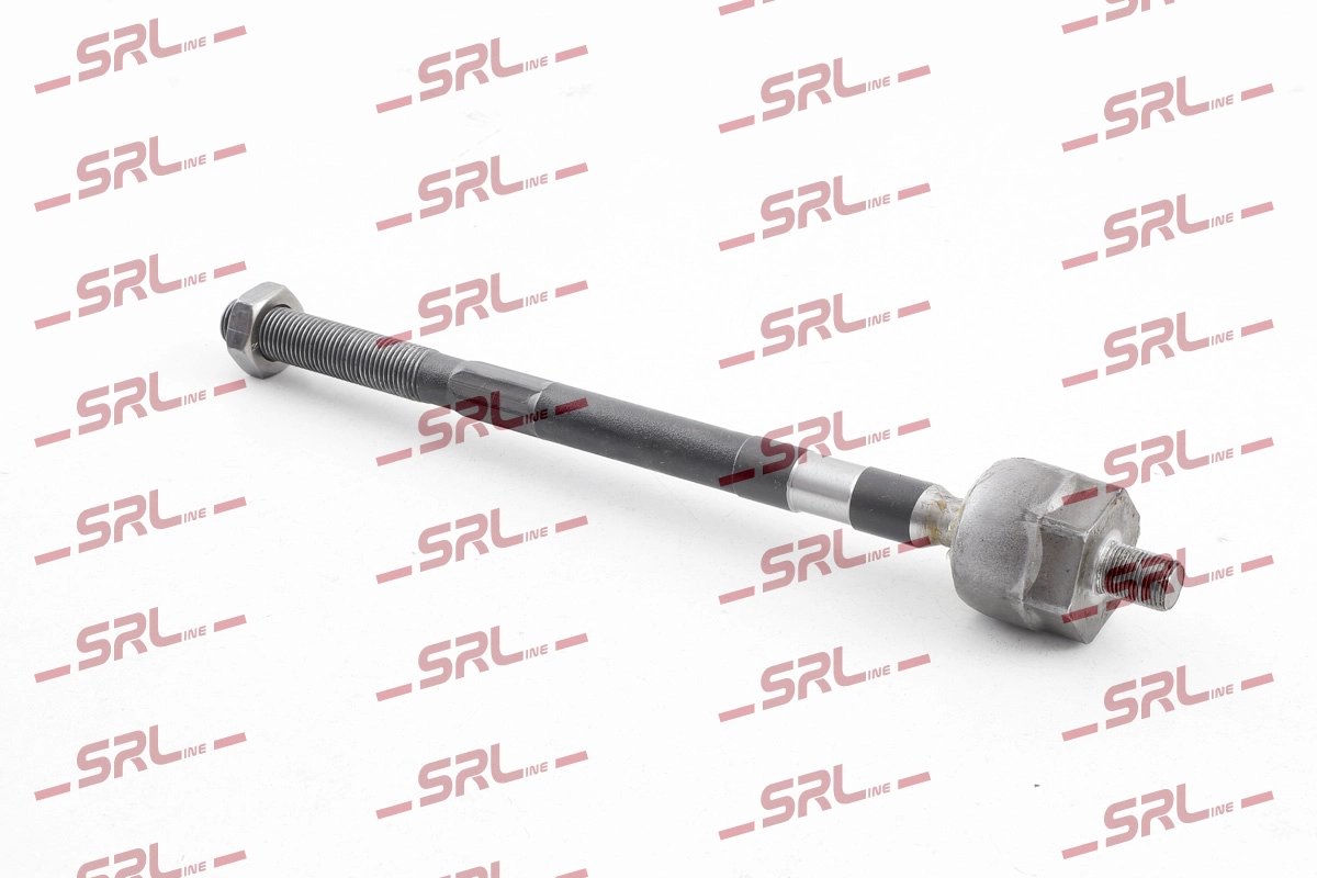 Rotule de direction intérieure, barre de connexion SRLine S6060035