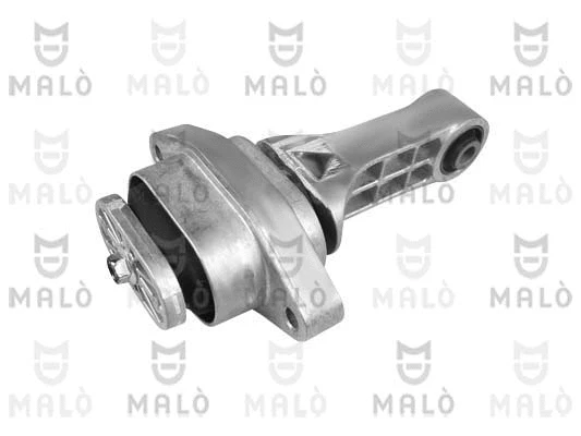 Support moteur AKRON-MALÒ 50529