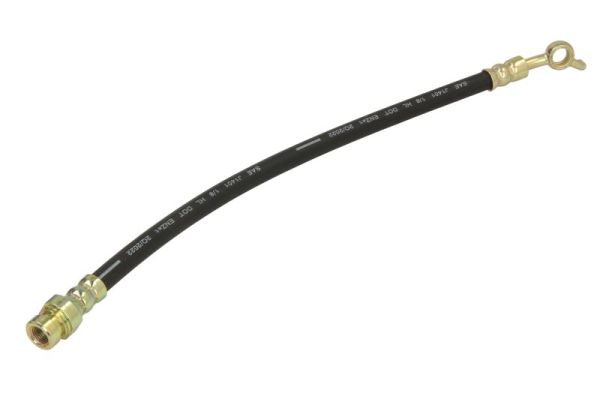 Flexible de frein ABE C80558ABE
