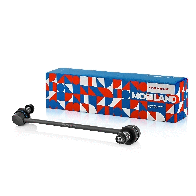 Entretoise/tige, stabilisateur MOBILAND 127122190