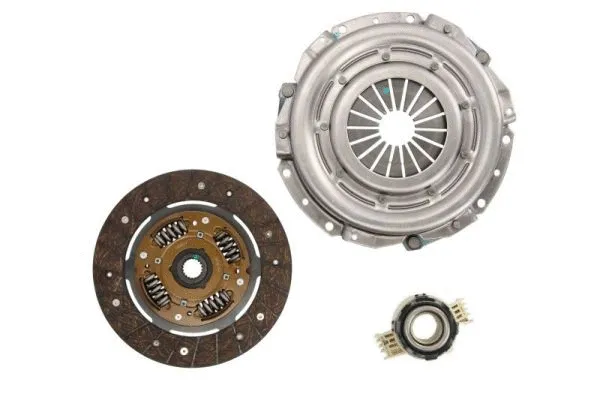 Kit d'embrayage NEXUS F1D013NX