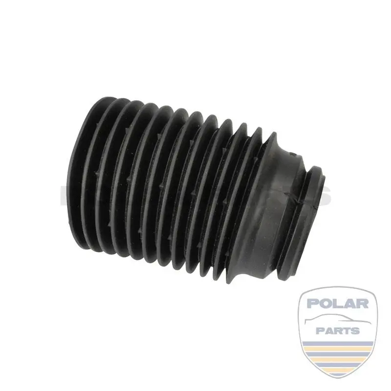 Bouchon de protection/soufflet, amortisseur POLAR PARTS 10001453