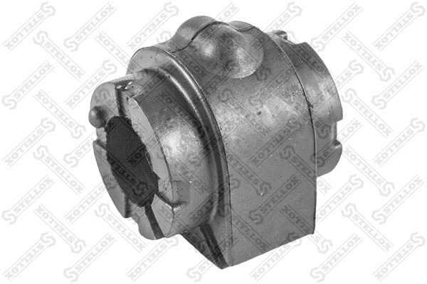 Suspension, stabilisateur STELLOX 79-00582-SX