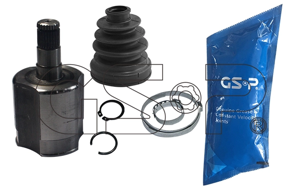 Jeu de joints, arbre de transmission GSP-BR 699109