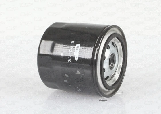 Filtre à carburant OPEN PARTS EFF5222.10