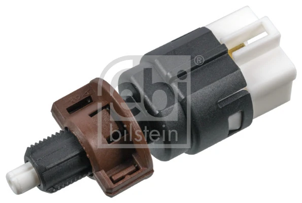 Interrupteur des feux de freins FEBI BILSTEIN 182692