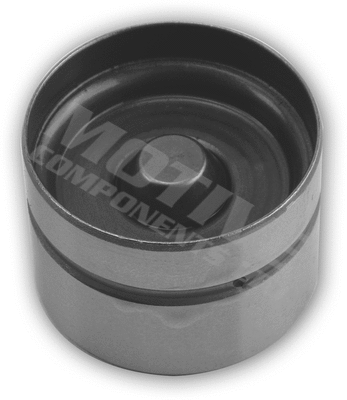 Poussoir de soupape MOTIVE HL80A