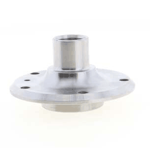 Moyeu de roue A.Z. Meisterteile AZMT-42-050-1294