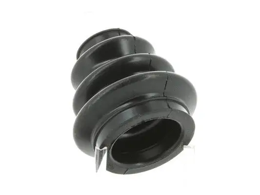 Jeu de joints-soufflets, arbre de commande CEVAM 1307
