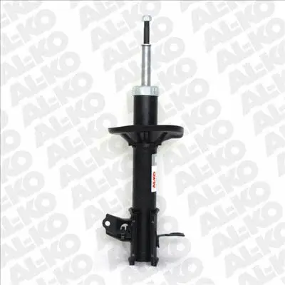 Amortisseur AL-KO 301251