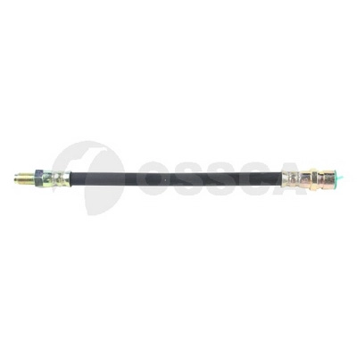 Flexible de frein OSSCA 13256