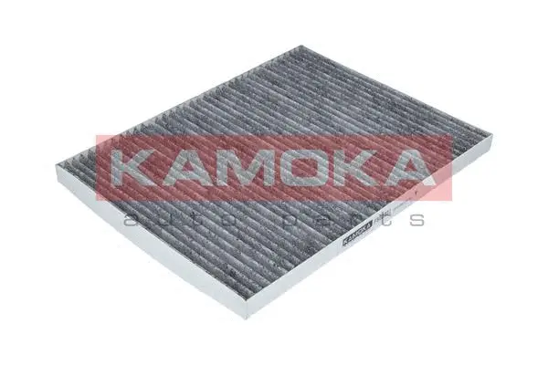 Filtre, air de l'habitacle KAMOKA F500301