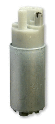 Pompe à carburant HART 508 949