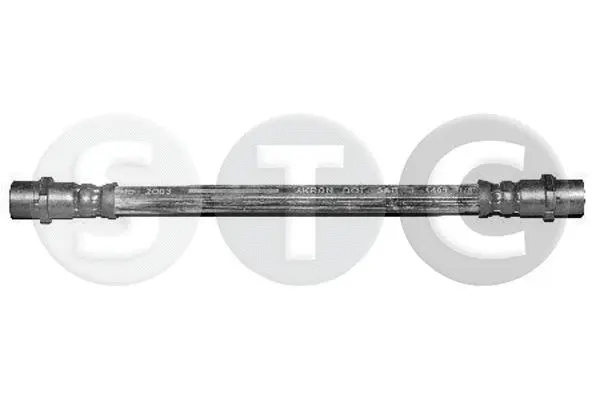 Flexible de frein STC T496138