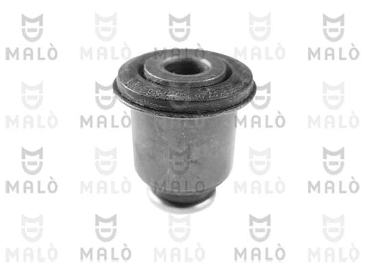Suspension, bras de liaison AKRON-MALÒ 18333