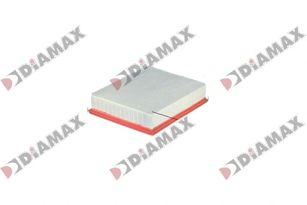 Filtre à air DIAMAX DA2998