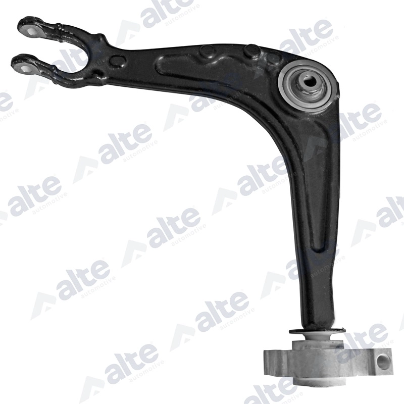 Bras de liaison, suspension de roue ALTE AUTOMOTIVE 87833AL