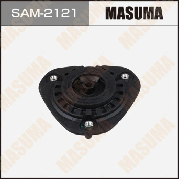 Coupelle de suspension MASUMA SAM-2121