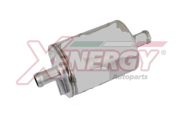 Filtre à carburant AP XENERGY X157737